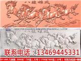 長沙浮雕模具廠家-瀏河創新模具廠家