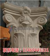 湖南羅馬柱模具廠-瀏河創新模具廠