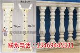 湘潭葫蘆瓶模具廠家-瀏河創新模具廠家