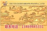 湘潭浮雕畫模具廠家
