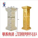 株洲羅馬柱模具價格-瀏河創新模具廠家