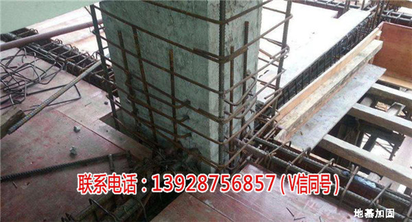 惠州古建筑平移工程公司－骐宏工程13928756857