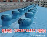 佛山管道安裝工程報價－廣東騏宏工程