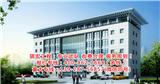 深圳地坪漆施工工程收費便宜－騏宏工程13928756857
