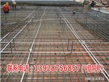 專業(yè)弱電布線工程方案－廣東騏宏工程