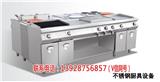 惠州噴油凈化工程廠家－騏宏工程13928756857