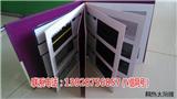 專業廠房隔熱翻新工程服務商－騏宏工程13928756857