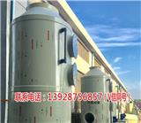 惠州堡水環保工程收費便宜－廣東騏宏工程