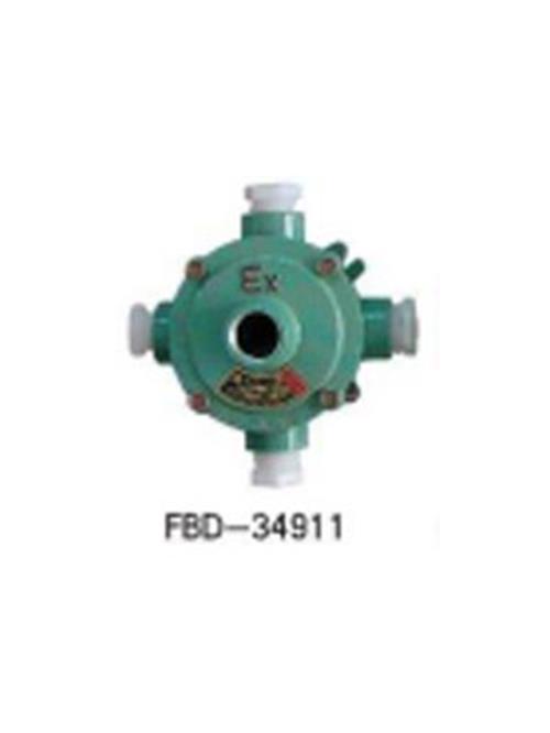led防爆灯FBD-34911