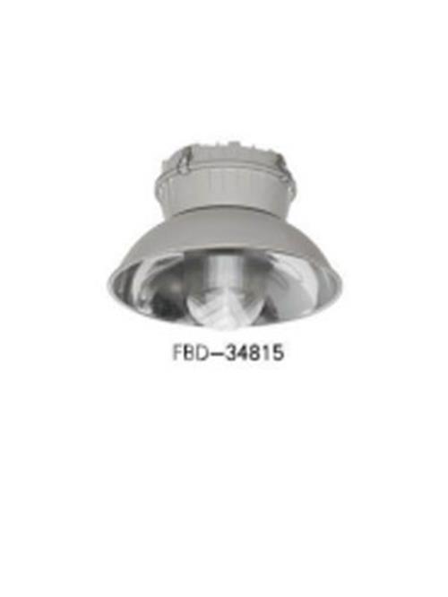 led防爆灯FBD-34815