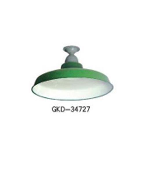 LED工矿灯GKD-34727