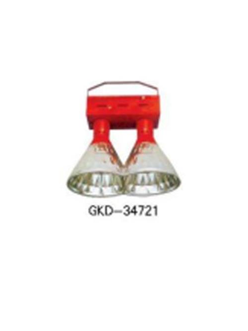 LED工矿灯GKD-34721