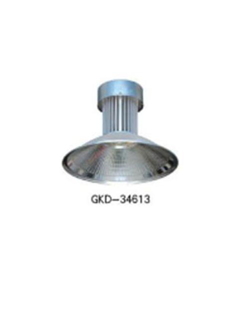 LED工矿灯GKD-34613