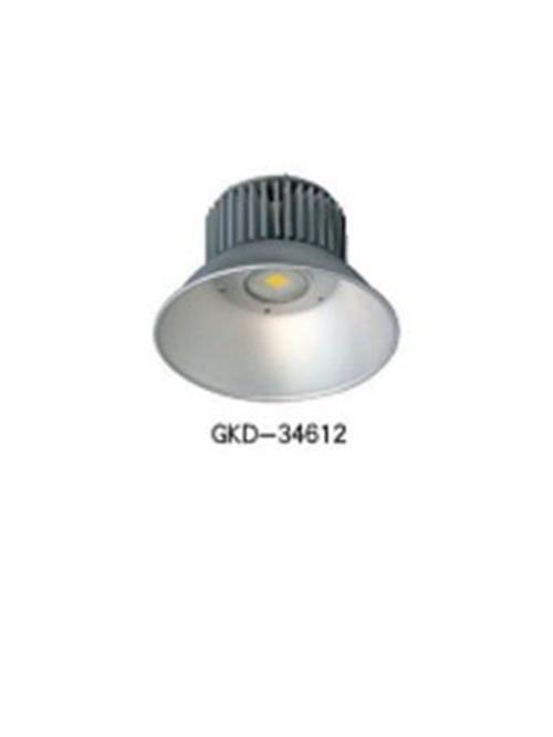 LED工矿灯GKD-34612