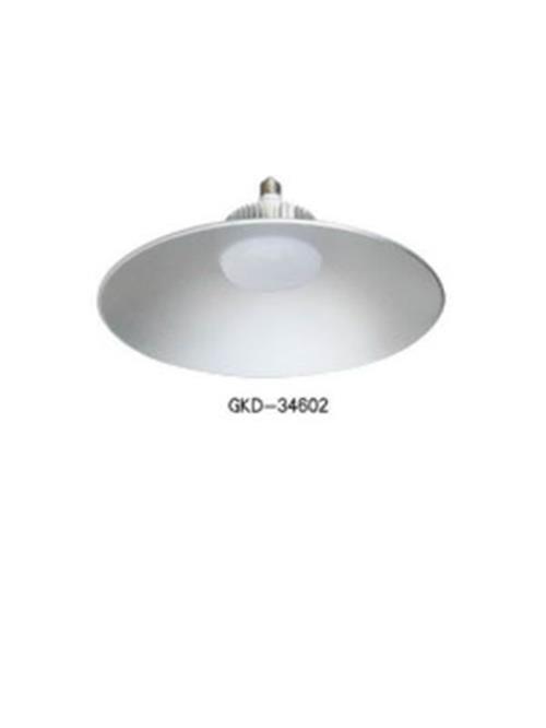 LED工矿灯GKD-34602