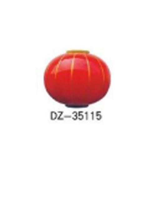 LED点光源DZ-35115