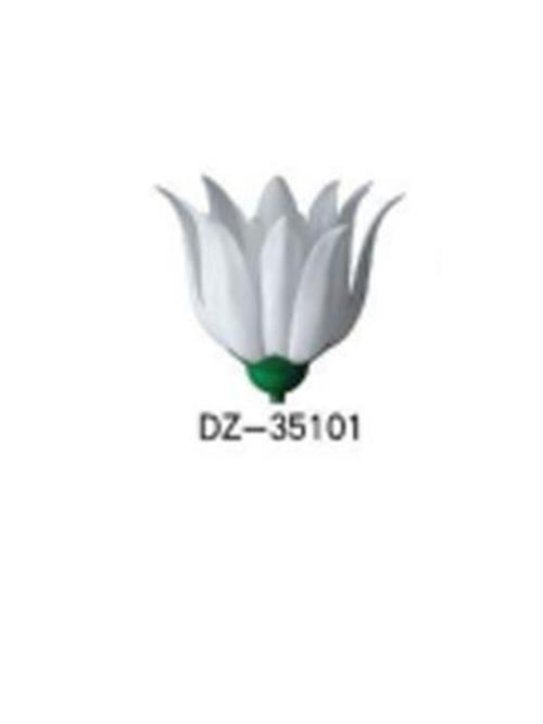 LED点光源厂家DZ-35101