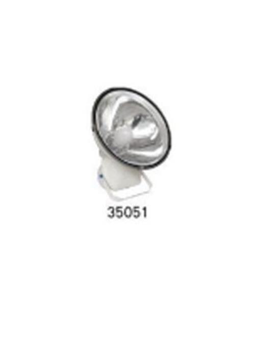 LED点光源厂家直销DZ-35051