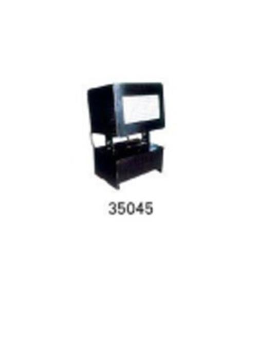 LED点光源哪家好DZ-35045