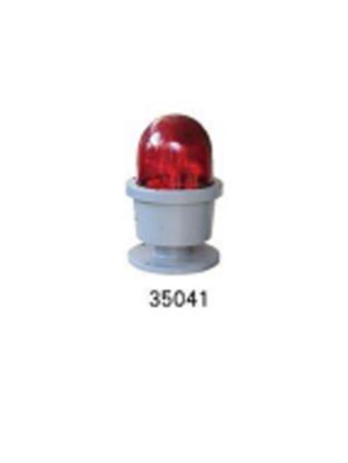 LED点光源厂家直销DZ-35041