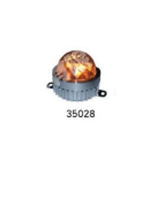 LED点光源厂家直销DZ-35028