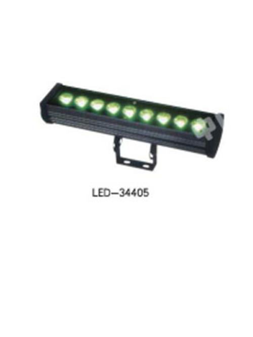 LED洗墙灯直销-34405
