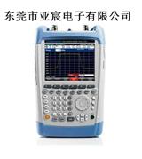 高價回收N4691B校準件