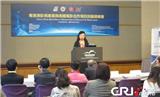 方莘莘：中國的主旋律影片在變化【杭州新聞網】