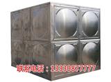 西部冷都制冷機(jī)批發(fā)價(jià)格