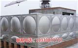 綿陽西部冷都制冷機(jī)批發(fā)件數(shù)