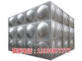 西部冷都制冷機(jī)批發(fā)加盟