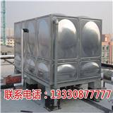 綿陽西部冷都制冷機(jī)有哪些種類