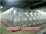 西部冷都制冷機(jī)批發(fā)