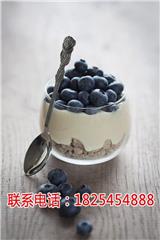 綿陽西部冷都冰淇凌有哪些種類