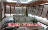 西部冷都多功能滑雪場(chǎng)機(jī)