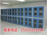 重慶南岸區(qū)器皿柜定做