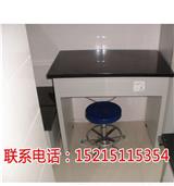 重慶天平臺(tái)廠家-賽思斯實(shí)驗(yàn)室設(shè)備