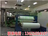 遼寧雙組份吸音棉機-北京見奇電子機械