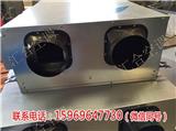 家用全熱交換新風機一臺多少錢？