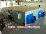 靜音家用新風系統批發-匯合空調