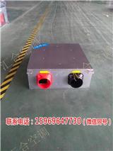 吊頂式全熱回收全熱交換器哪個質量好