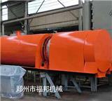 福邦機械-生物質氣化鍋爐的特點