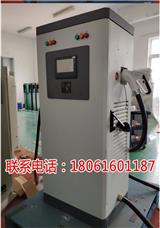 汽車(chē)充電樁恒功率模塊