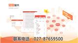 招投標(biāo)信息系統(tǒng)排行