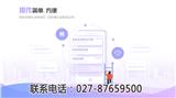 招投標(biāo)信息軟件_保標(biāo)招標(biāo)信息
