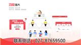 保標(biāo)招標(biāo)信息手機(jī)APP多少錢(qián)