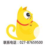 保標(biāo)招投標(biāo)工具多少錢(qián)