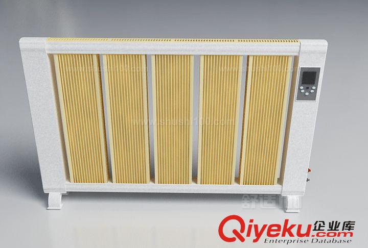 沈陽(yáng)電供暖是怎么保證安全