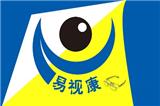 七里河區(qū)易視康眼鏡專賣店,西固區(qū)驗光配鏡,安寧區(qū)怎樣開眼鏡店