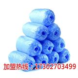 武漢鑫恒泰同一次性套袖招商-武漢鑫恒泰同貿(mào)易